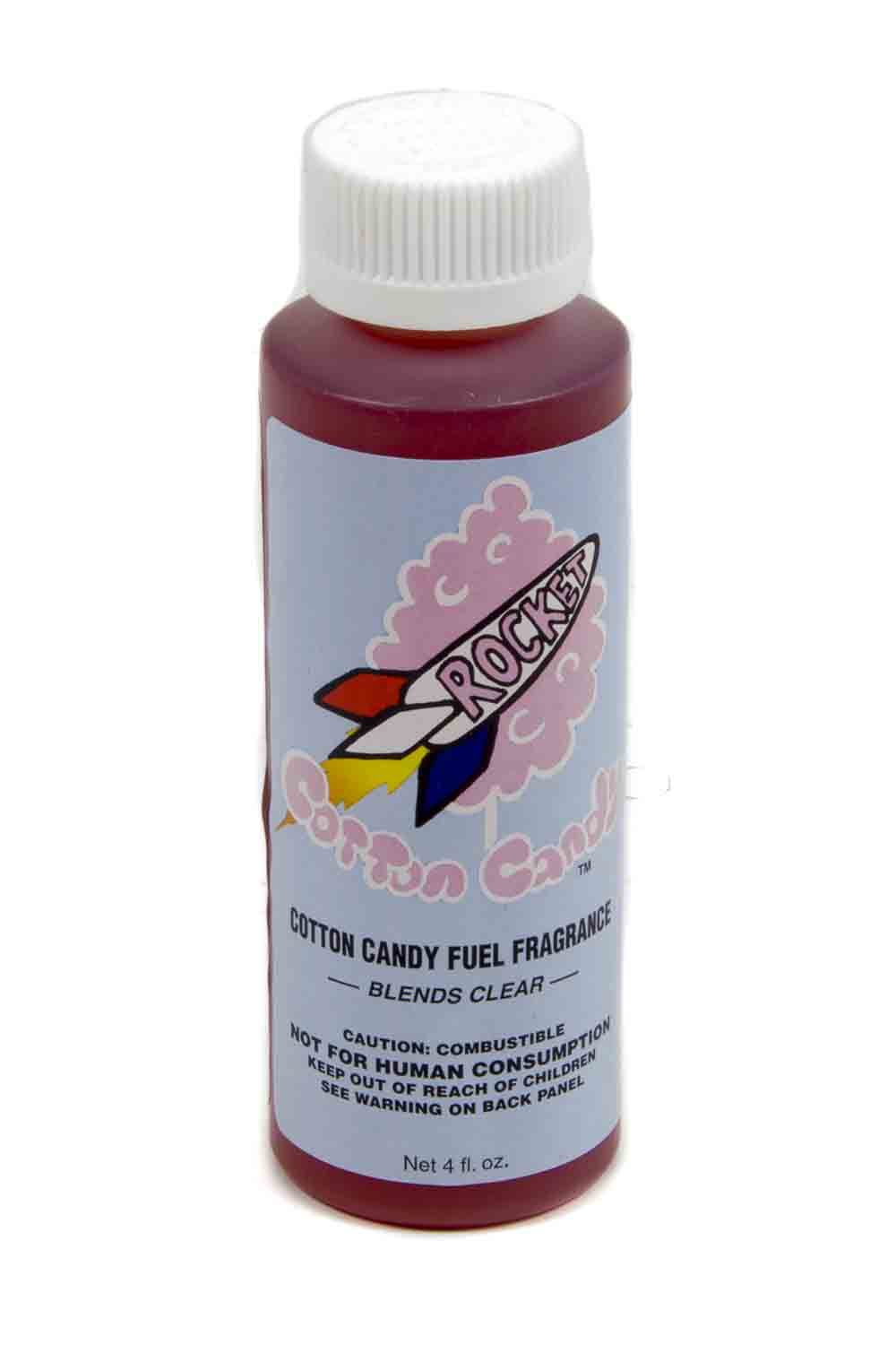 ALLSTAR PERFORMANCE Fuel Fragrance Cotton Candy 4oz ALL78132