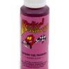 ALLSTAR PERFORMANCE Fuel Fragrance Raspberry 4oz ALL78133