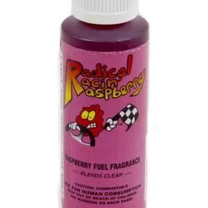 ALLSTAR PERFORMANCE Fuel Fragrance Raspberry 4oz ALL78133