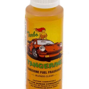 ALLSTAR PERFORMANCE Fuel Fragrance Tangerine 4oz ALL78134