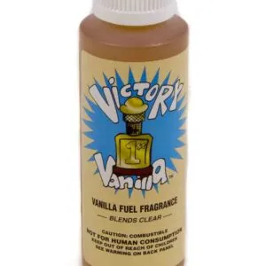 ALLSTAR PERFORMANCE Fuel Fragrance Vanilla 4oz ALL78136