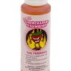 ALLSTAR PERFORMANCE Fuel Fragrance Strawberry 4oz ALL78138