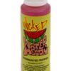 ALLSTAR PERFORMANCE Fuel Fragrance Watermelon 4oz ALL78139