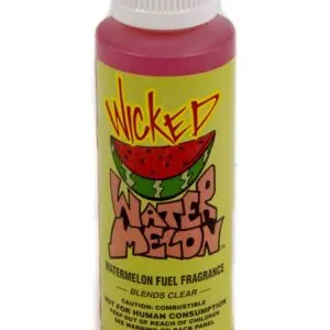 ALLSTAR PERFORMANCE Fuel Fragrance Watermelon 4oz ALL78139