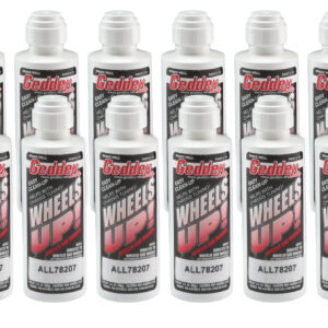 Wheel Front Aftermarket Shop