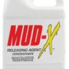 ALLSTAR PERFORMANCE Mud-X 1 Qt ALL78230