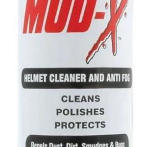 ALLSTAR PERFORMANCE Mud-X Helmet Cleaner ALL78232