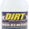 ALLSTAR PERFORMANCE Dirt Solution 1/2 Gal ALL78234