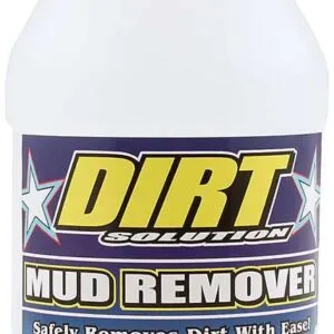 ALLSTAR PERFORMANCE Dirt Solution 1/2 Gal ALL78234