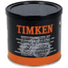 ALLSTAR PERFORMANCE Wheel Bearing Grease 1lb Tub Standard ALL78241