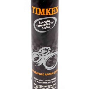 ALLSTAR PERFORMANCE Wheel Bearing Grease 14oz Cartridge High Temp ALL78242