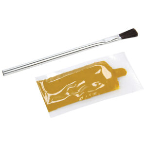 ALLSTAR PERFORMANCE Gear Marking Compound with Brush ALL78250