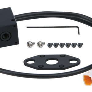 ALLSTAR PERFORMANCE Digital Tire Temp Replacement Sensor ALL80086