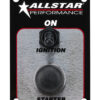 ALLSTAR PERFORMANCE Magneto Ignition Panel ALL80150