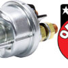 ALLSTAR PERFORMANCE Battery Disc. Switch 300amp ALL80154