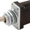 ALLSTAR PERFORMANCE Toggle Switch Weatherproof ALL80176