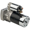 ALLSTAR PERFORMANCE Chevy LS 3HP High Torque Starter ALL80516