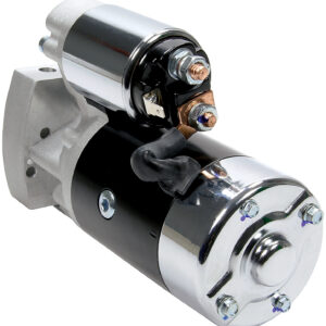 ALLSTAR PERFORMANCE Chevy LS 3HP High Torque Starter ALL80516