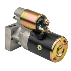 Wheel Front Aftermarket Shop
