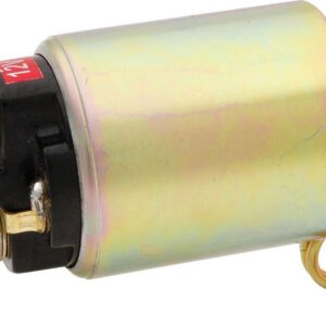 ALLSTAR PERFORMANCE Starter Solenoid for ALL80520 ALL80521