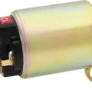 ALLSTAR PERFORMANCE Starter Solenoid for ALL80520 ALL80521