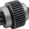 ALLSTAR PERFORMANCE Starter Drive Assembly for ALL80520 ALL80522