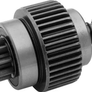 ALLSTAR PERFORMANCE Starter Drive Assembly for ALL80520 ALL80522