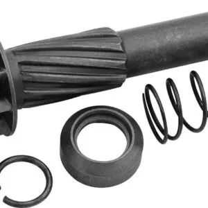 ALLSTAR PERFORMANCE Starter Pinion for ALL80520 ALL80523