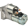 ALLSTAR PERFORMANCE SBC Mini Starter 10:1 Compression ALL80525