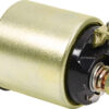 ALLSTAR PERFORMANCE Starter Solenoid for ALL80525 ALL80526