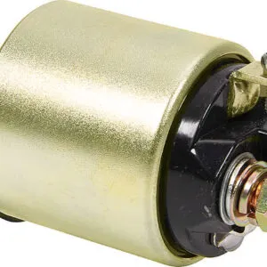 ALLSTAR PERFORMANCE Starter Solenoid for ALL80525 ALL80526