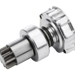 ALLSTAR PERFORMANCE Starter Drive Assembly for ALL80525 ALL80528