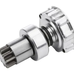 ALLSTAR PERFORMANCE Starter Drive Assembly for ALL80525 ALL80528