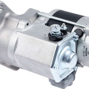 ALLSTAR PERFORMANCE Starter for Bert/Brinn ALL80530