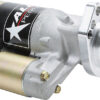 ALLSTAR PERFORMANCE Starter For Bert/Brinn 3 HP ALL80532
