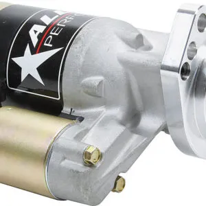 ALLSTAR PERFORMANCE Starter For Bert/Brinn 3 HP ALL80532