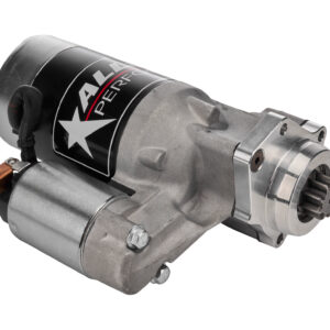 Wheel Front Aftermarket Shop