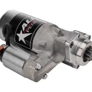 Wheel Front Aftermarket Shop