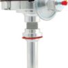 ALLSTAR PERFORMANCE GM HEI Distributor w/Black Cap ALL81202
