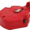 ALLSTAR PERFORMANCE GM HEI Rotor Red ALL81206