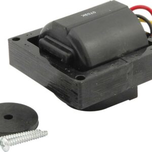 ALLSTAR PERFORMANCE GM HEI Coil ALL81207