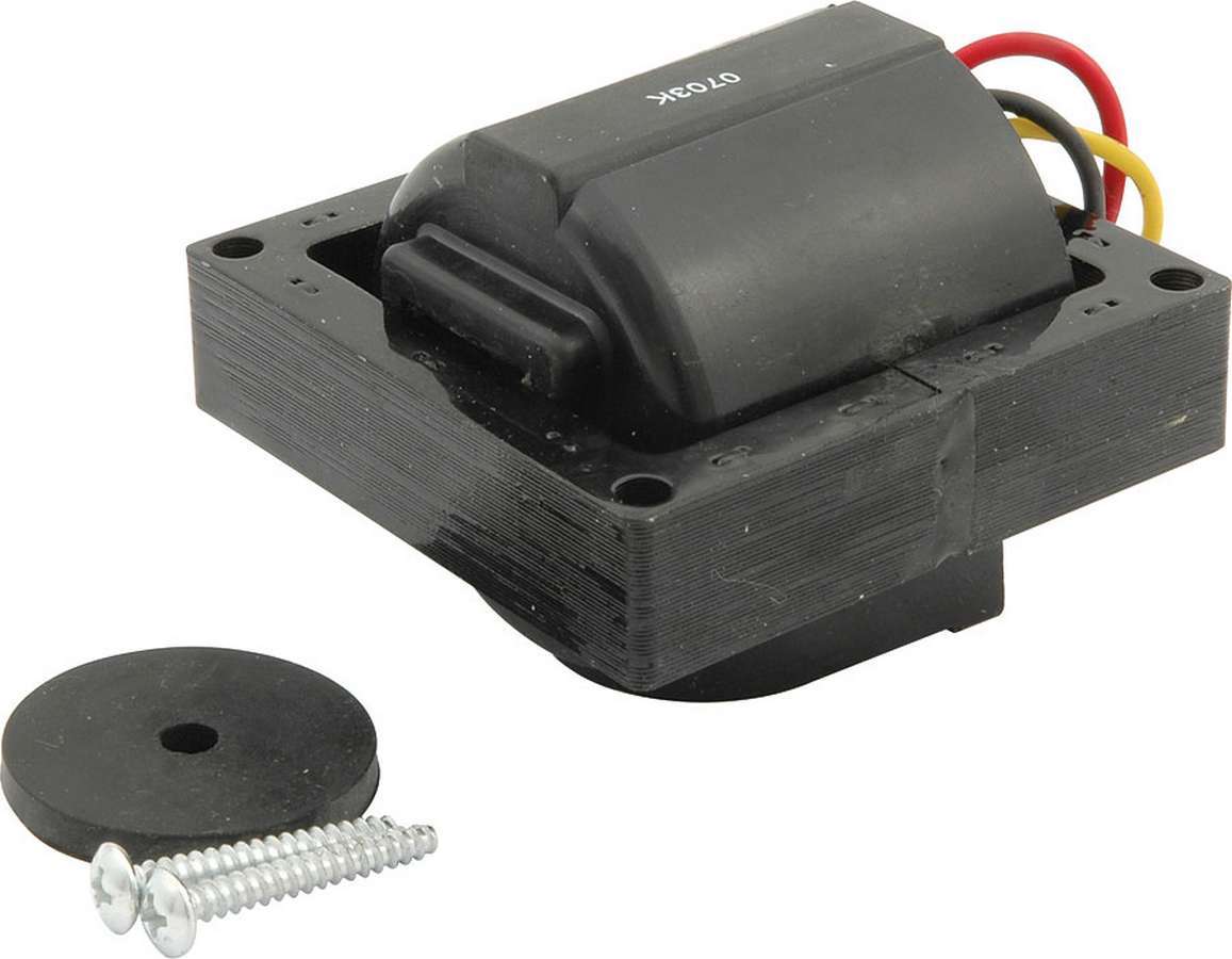ALLSTAR PERFORMANCE GM HEI Coil ALL81207