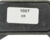 ALLSTAR PERFORMANCE GM HEI Module ALL81208