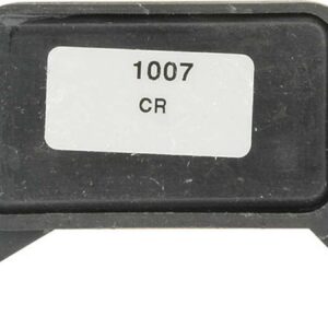 ALLSTAR PERFORMANCE GM HEI Module ALL81208