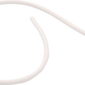 ALLSTAR PERFORMANCE HEI Tach Connector with Pigtail ALL81215