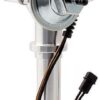 ALLSTAR PERFORMANCE HP GM Distributor w/ Vacuum Advance ALL81216