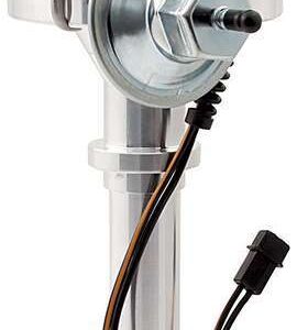ALLSTAR PERFORMANCE HP GM Distributor w/ Vacuum Advance ALL81216