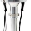 ALLSTAR PERFORMANCE HP GM Distributor w/ Slip Collar Dual Pick-up ALL81218