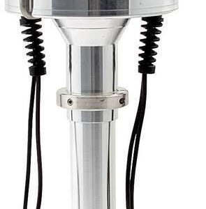 ALLSTAR PERFORMANCE HP GM Distributor w/ Slip Collar Dual Pick-up ALL81218