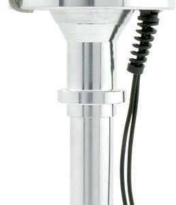 ALLSTAR PERFORMANCE GM Distributor w/Mechanical Advance ALL81220